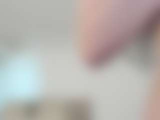 SugarPlumBabe15's Live Sex Cam Show