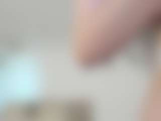 Live cam show with SugarPlumBabe15 - Strip Toys on fapnchat