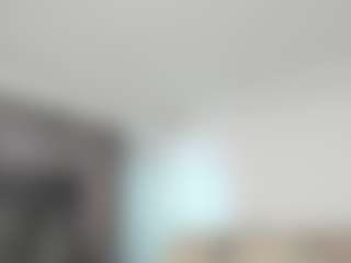 Live cam show with SugarPlumBabe15 - Cum on Camsoda