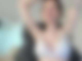 SugarPlumBabe15's Live Sex Cam Show