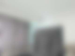SugarPlumBabe15's Live Sex Cam Show