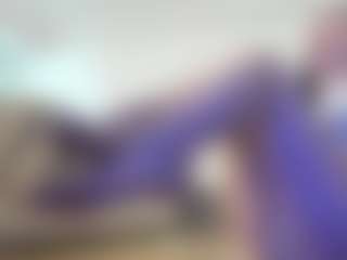 SugarPlumBabe15's Live Sex Cam Show