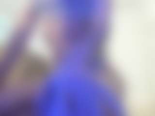 SugarPlumBabe15's Live Sex Cam Show