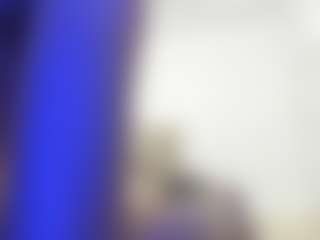 SugarPlumBabe15's Live Sex Cam Show