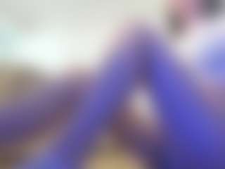 SugarPlumBabe15's Live Sex Cam Show