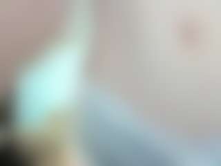 SugarPlumBabe15's Live Sex Cam Show