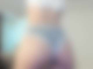 SugarPlumBabe15's Live Sex Cam Show