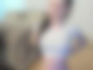 SugarPlumBabe15's Live Sex Cam Show