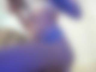 SugarPlumBabe15's Live Sex Cam Show