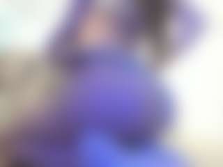 Live cam show with SugarPlumBabe15 - Asshole Lovense on TeamSkeetLive