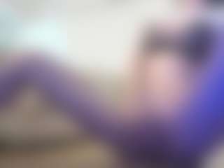 SugarPlumBabe15's Live Sex Cam Show
