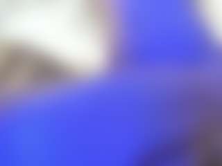 Live cam show with SugarPlumBabe15 - Shaved Pussy on Uber Horny