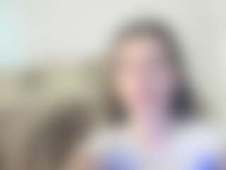 SugarPlumBabe15's Live Sex Cam Show