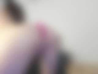 SugarPlumBabe15's Live Sex Cam Show