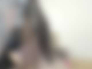 SugarPlumBabe15's Live Sex Cam Show