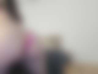 SugarPlumBabe15's Live Sex Cam Show