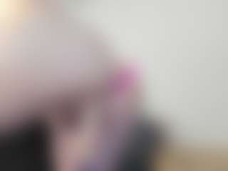 SugarPlumBabe15's Live Sex Cam Show