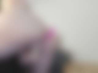 SugarPlumBabe15's Live Sex Cam Show