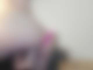 SugarPlumBabe15's Live Sex Cam Show