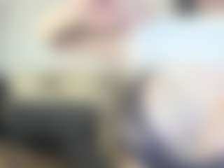 SugarPlumBabe15's Live Sex Cam Show