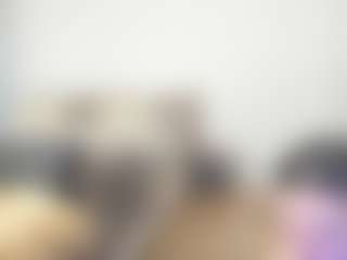 Live cam show with SugarPlumBabe15 - Fingers on Free Soda