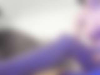 Live cam show with SugarPlumBabe15 - Cute on livesuperchat.net