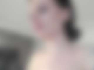 SugarPlumBabe15's Live Sex Cam Show