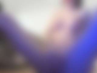SugarPlumBabe15's Live Sex Cam Show