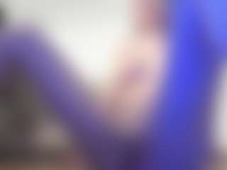 SugarPlumBabe15's Live Sex Cam Show