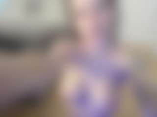 SugarPlumBabe15's Live Sex Cam Show