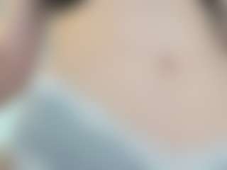 SugarPlumBabe15's Live Sex Cam Show