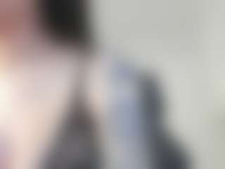 SugarPlumBabe15's Live Sex Cam Show