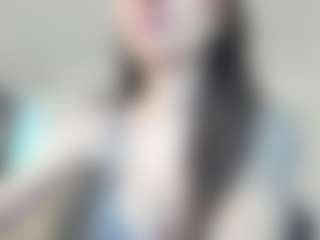 SugarPlumBabe15's Live Sex Cam Show