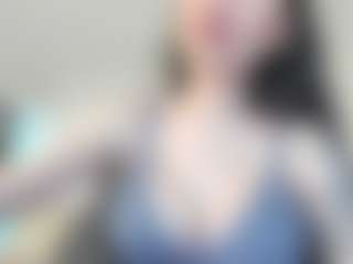 SugarPlumBabe15's Live Sex Cam Show
