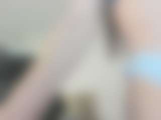 SugarPlumBabe15's Live Sex Cam Show