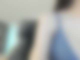 SugarPlumBabe15's Live Sex Cam Show