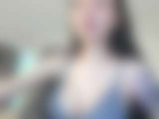 SugarPlumBabe15's Live Sex Cam Show