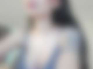 SugarPlumBabe15's Live Sex Cam Show