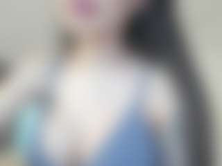 SugarPlumBabe15's Live Sex Cam Show