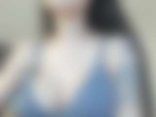 SugarPlumBabe15's Live Sex Cam Show