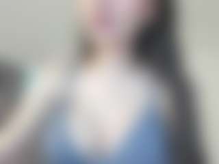 SugarPlumBabe15's Live Sex Cam Show