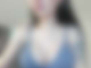 SugarPlumBabe15's Live Sex Cam Show