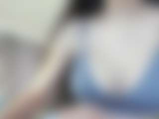 SugarPlumBabe15's Live Sex Cam Show