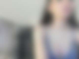SugarPlumBabe15's Live Sex Cam Show