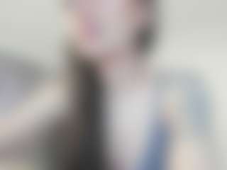 SugarPlumBabe15's Live Sex Cam Show
