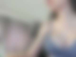SugarPlumBabe15's Live Sex Cam Show