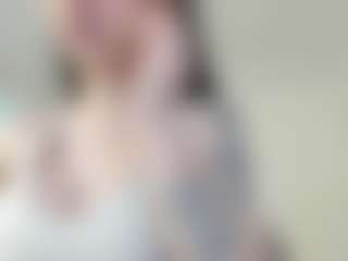 Live cam show with SugarPlumBabe15 - Amateur on xxxlivecams.org