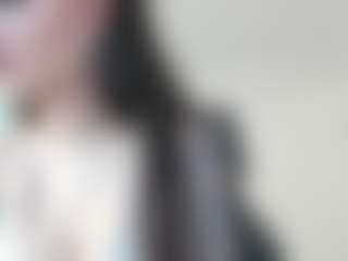 SugarPlumBabe15's Live Sex Cam Show