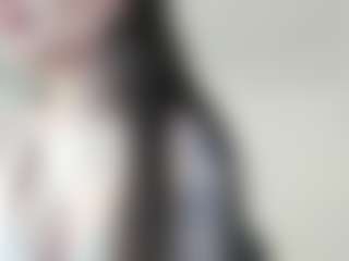 Live cam show with SugarPlumBabe15 - Anal on Hubzter Live