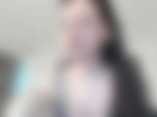 SugarPlumBabe15's Live Sex Cam Show